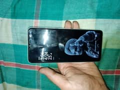 Redmi 12 c