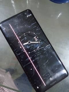 Sony zx3