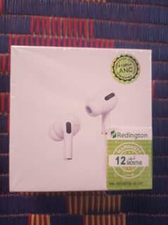 Wireless Earphones