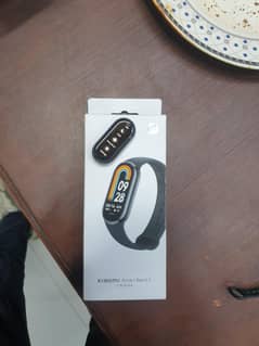 watch for sell mi