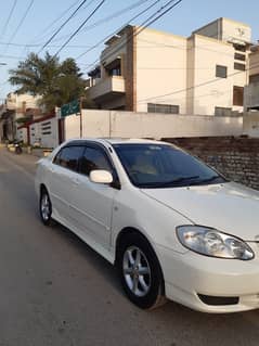1600cc