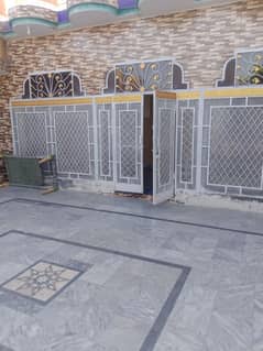 bramda