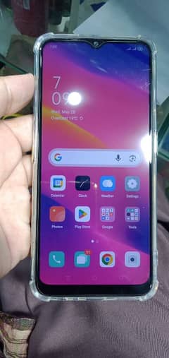 Oppo