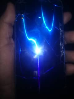 HUAWEI mobl h nova 3i hai