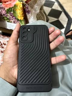 Oppo A16 Good condition (03705055230)