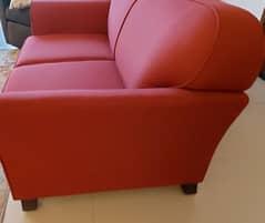 selling