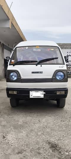 Bolan 2003/4 no Peshawar Total genuin only 30% touch Non accidnt gurnt
