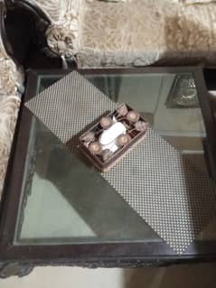 sofa set of 3