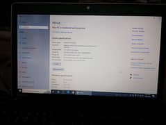 AMD A6 Laptop ThinkPad Genuine Condition 10/10