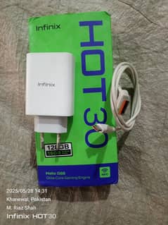 65 watt oppo+ 33 watt supervoc oppo +33 watt Infinix+10 watt redmi