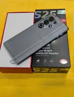 itel