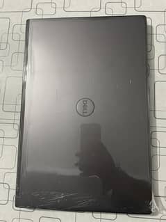 Dell vostro