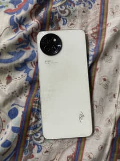 Itel
