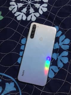 Redmi 4/64