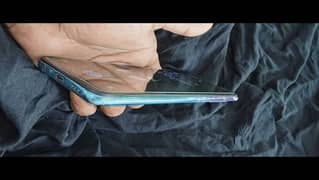 Oppo F19 pro