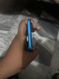 Oppo a 12 3/32 all ok