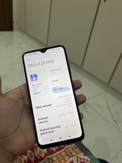 Xiaomi