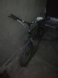 i seel child bike all is ok. total ok 1st see and buy. . .