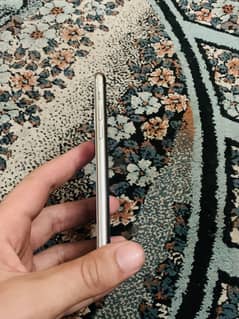 64gb