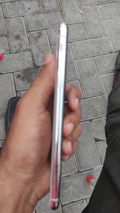 iPhone XS Max