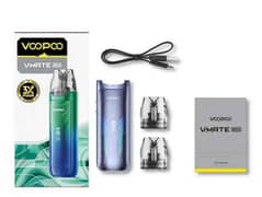 Vape