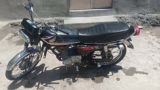 price