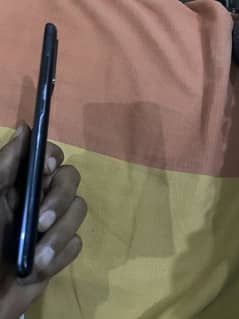 Samsung S20 FE NON PTA