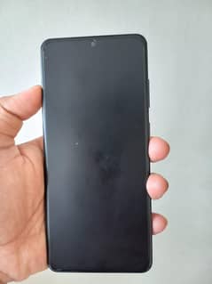 I'm Selling my Samsung Galaxy S20 Ultra 5G