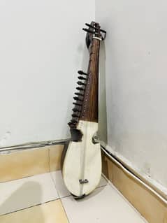 Rabab