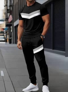 Men's