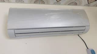 Haire Latest T3 Model