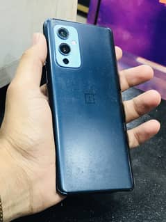 oneplus9