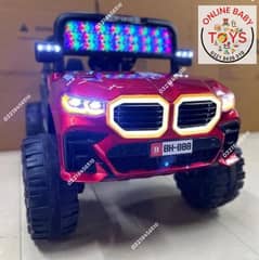 kids car | Baby car | battery operated car | kids electric car | jeep