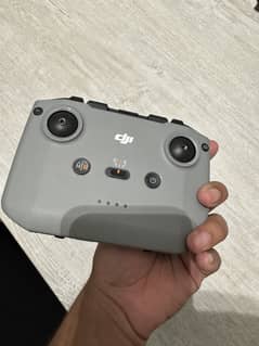 Dji