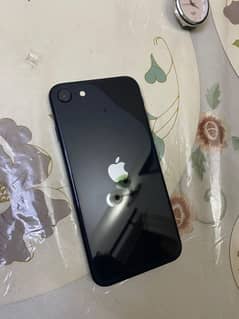 iPhone SE 2020 64GB NONPTA