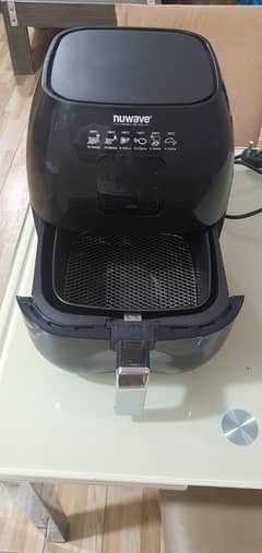 Air fryer For sale