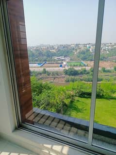 Kanal Upper Portion For Rent In Bahria Town Phase 7 Rawalpindi