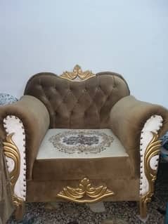 Sofa for Sale