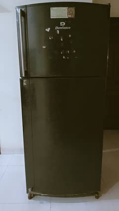 Working Refrigerator for sale