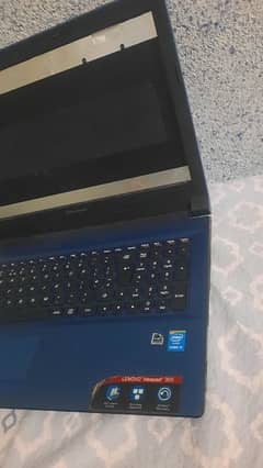 lenovo 305 D Penal
