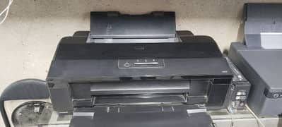 EPSON L1800