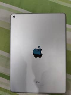 Ipad 6th generation Wi-Fi