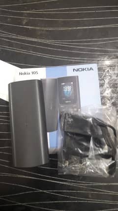 nokia