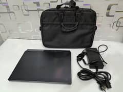 ACER PREDATOR HELIOS i7 14650HX RTX 4060 WQXGA 240Hz 1TB + 16GB DDR5