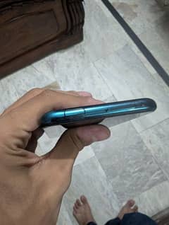 Huawei y9 prime