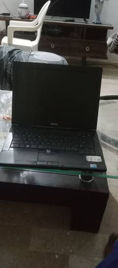 selling laptop