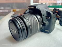 Canon
