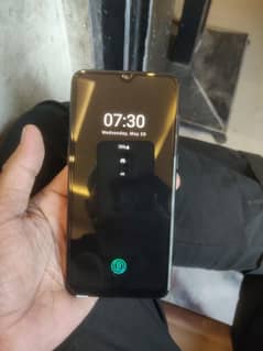 ONEPLUS
