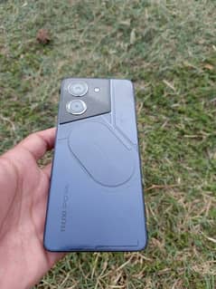 Techno pova 5 pro 5g