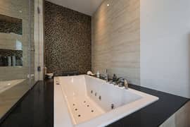 Spa for sale